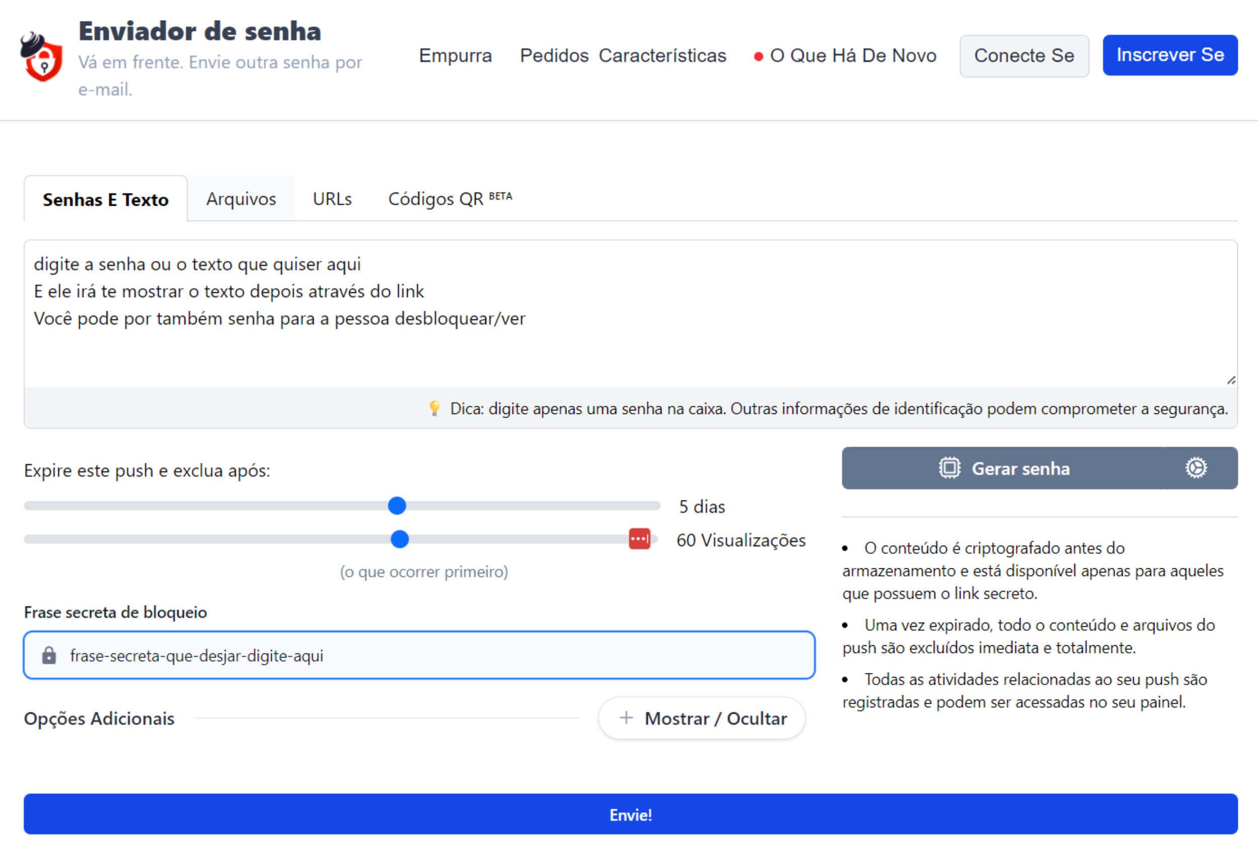 /imagens/Pasted image 20251126210259.png