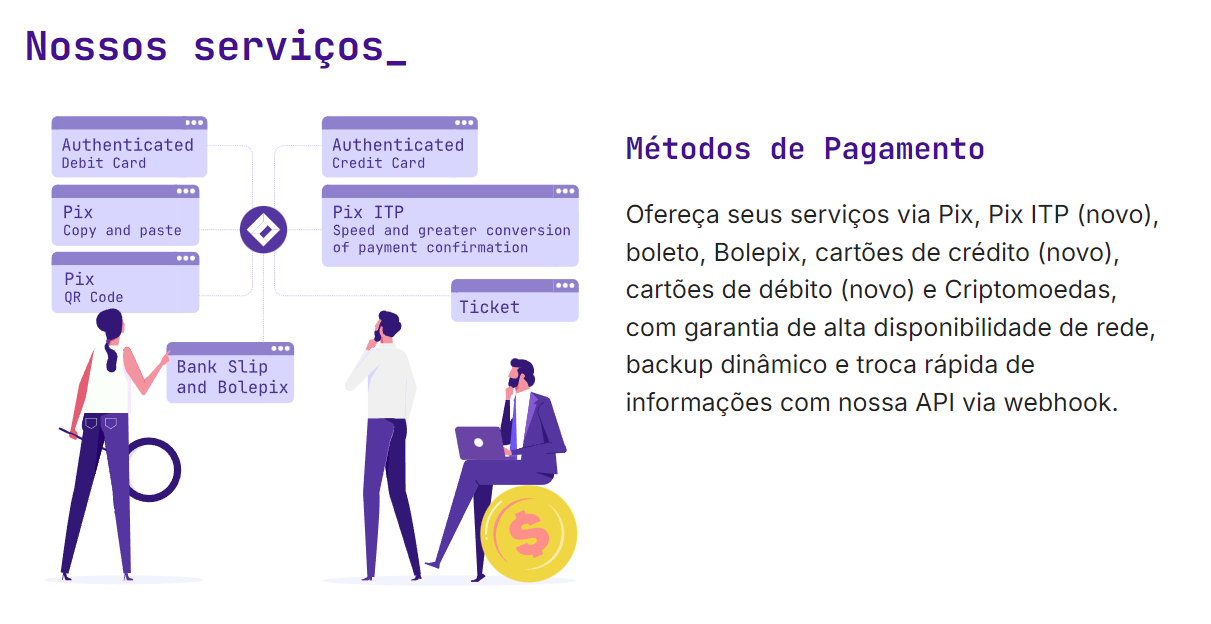 Pasted image 20251126223429.png